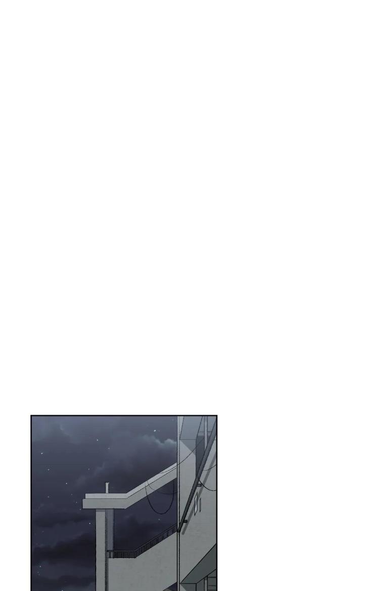 Liveta-By-Muzi-Eng page 2
