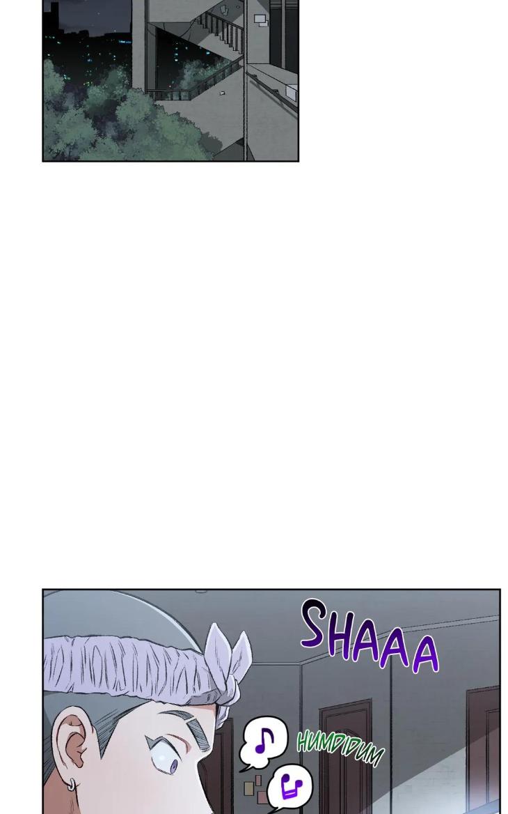Liveta-By-Muzi-Eng page 3