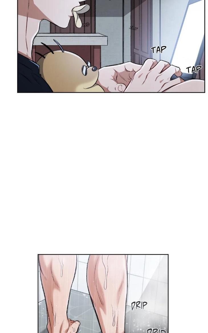 Liveta-By-Muzi-Eng page 4