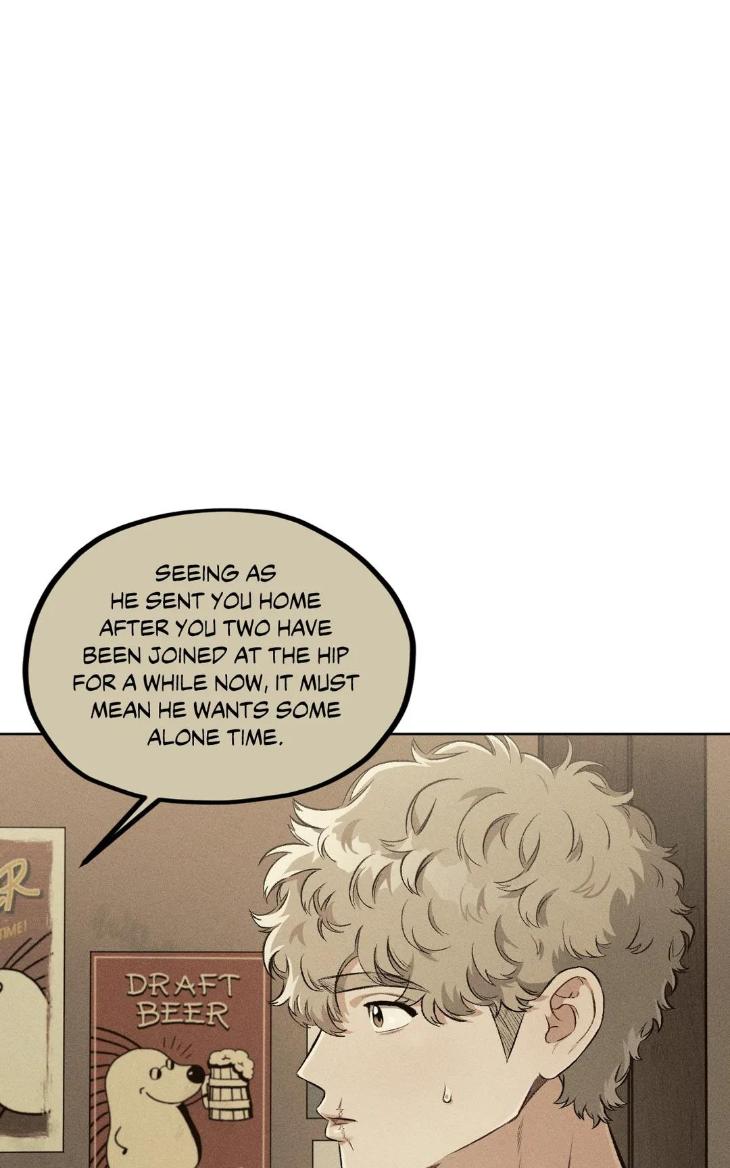 Liveta-By-Muzi-Eng page 7