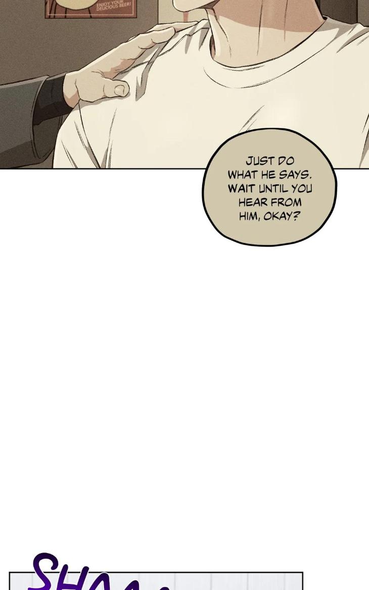 Liveta-By-Muzi-Eng page 8