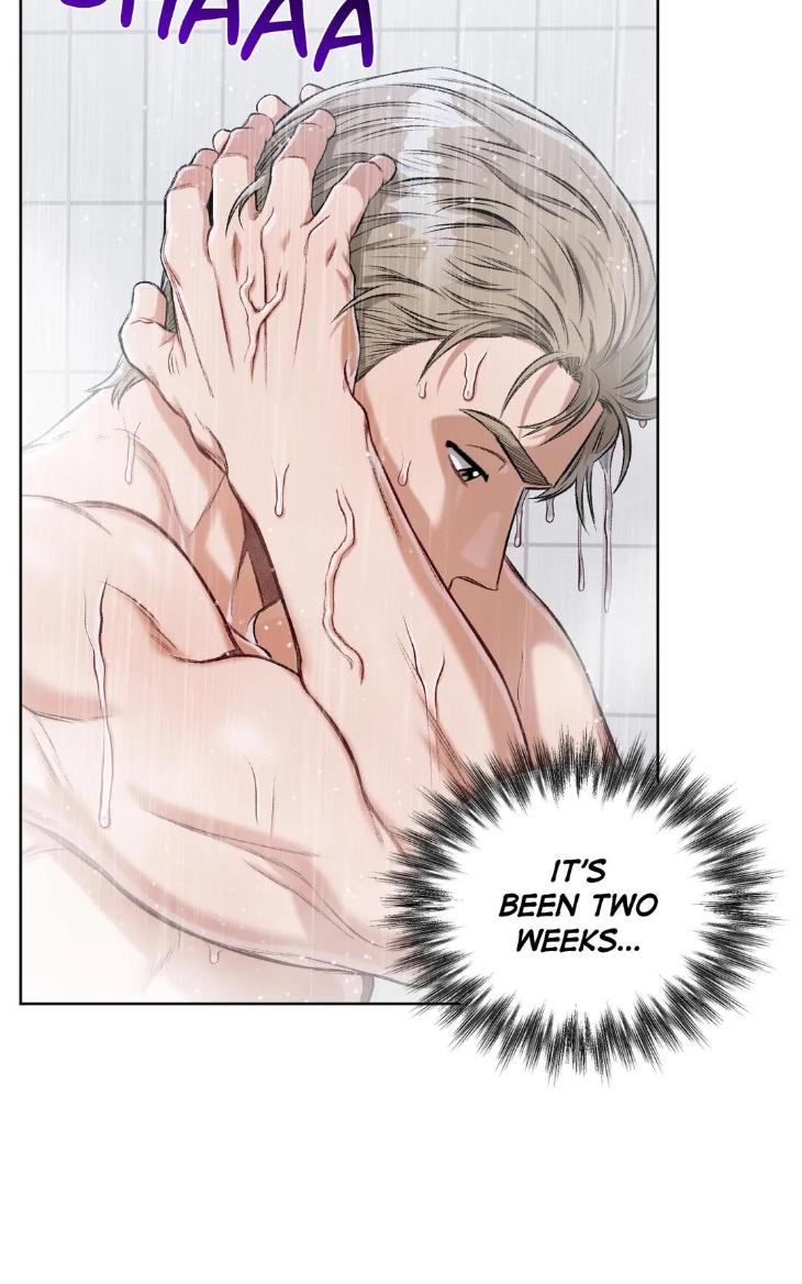 Liveta-By-Muzi-Eng page 9