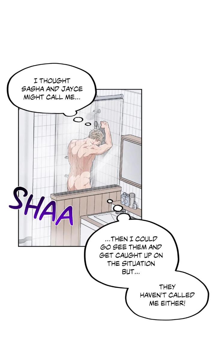 Liveta-By-Muzi-Eng page 12