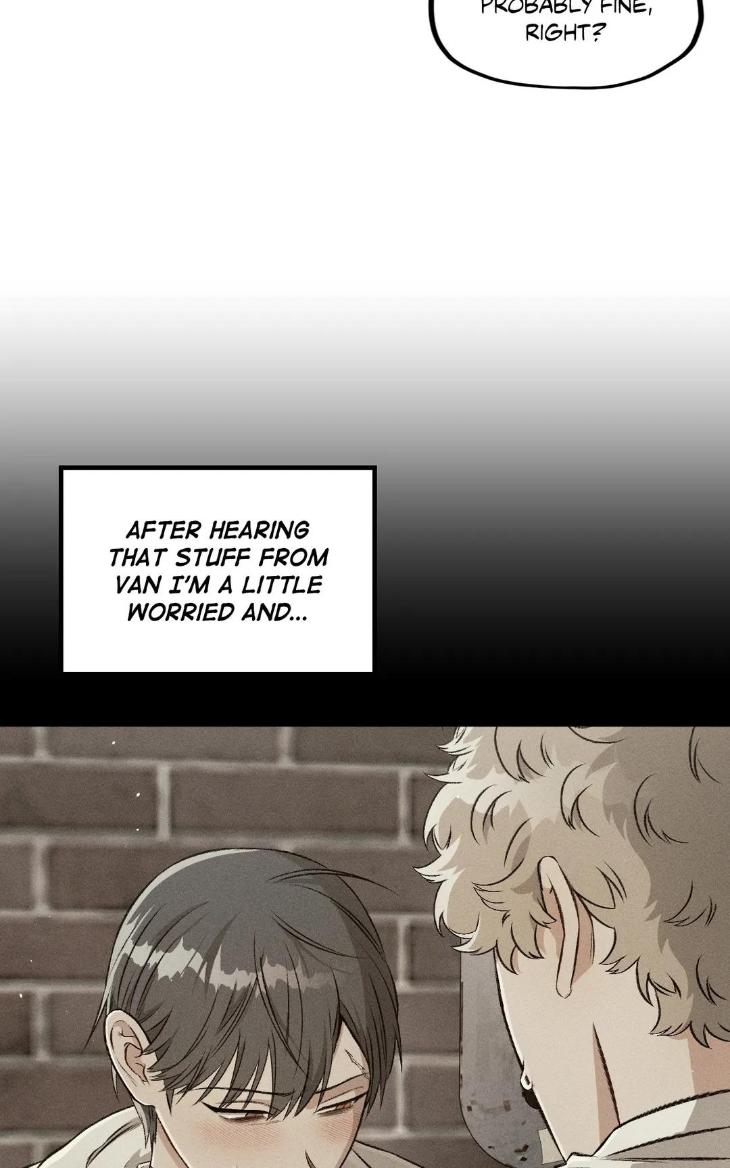 Liveta-By-Muzi-Eng page 14