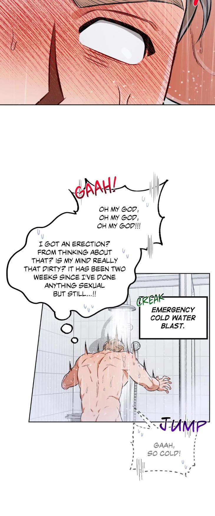 Liveta-By-Muzi-Eng page 21