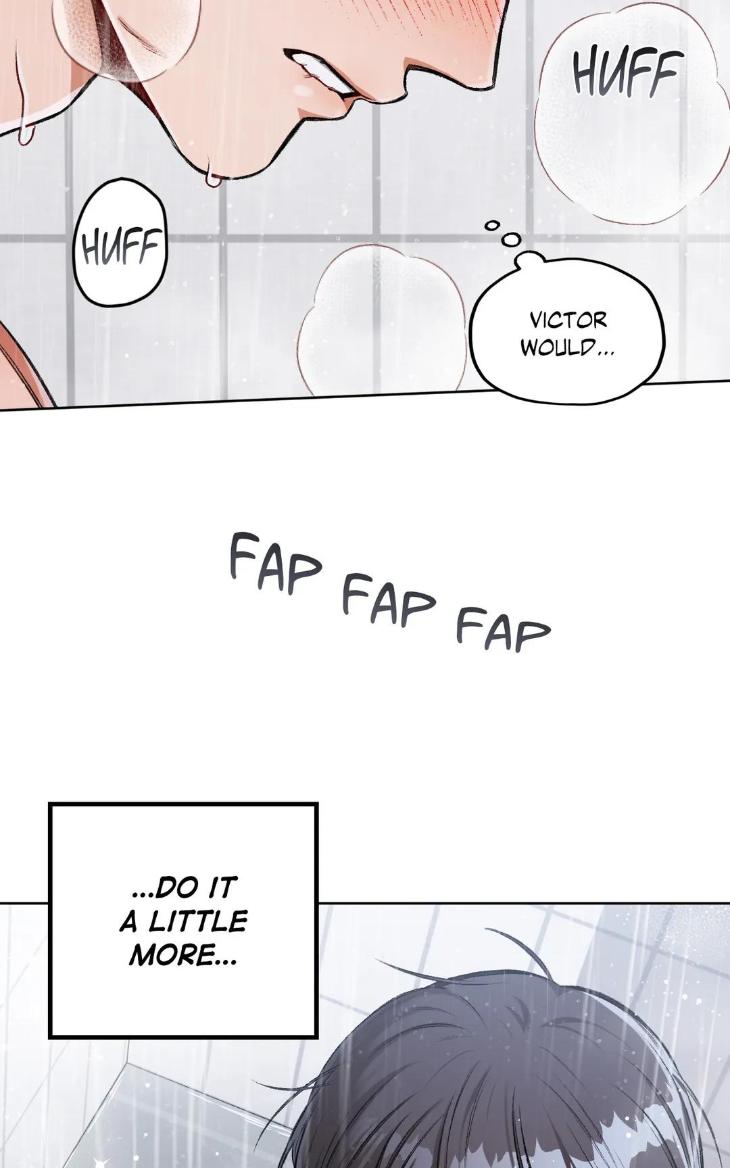 Liveta-By-Muzi-Eng page 29