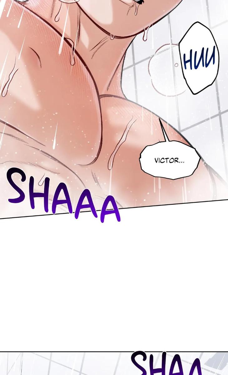 Liveta-By-Muzi-Eng page 38