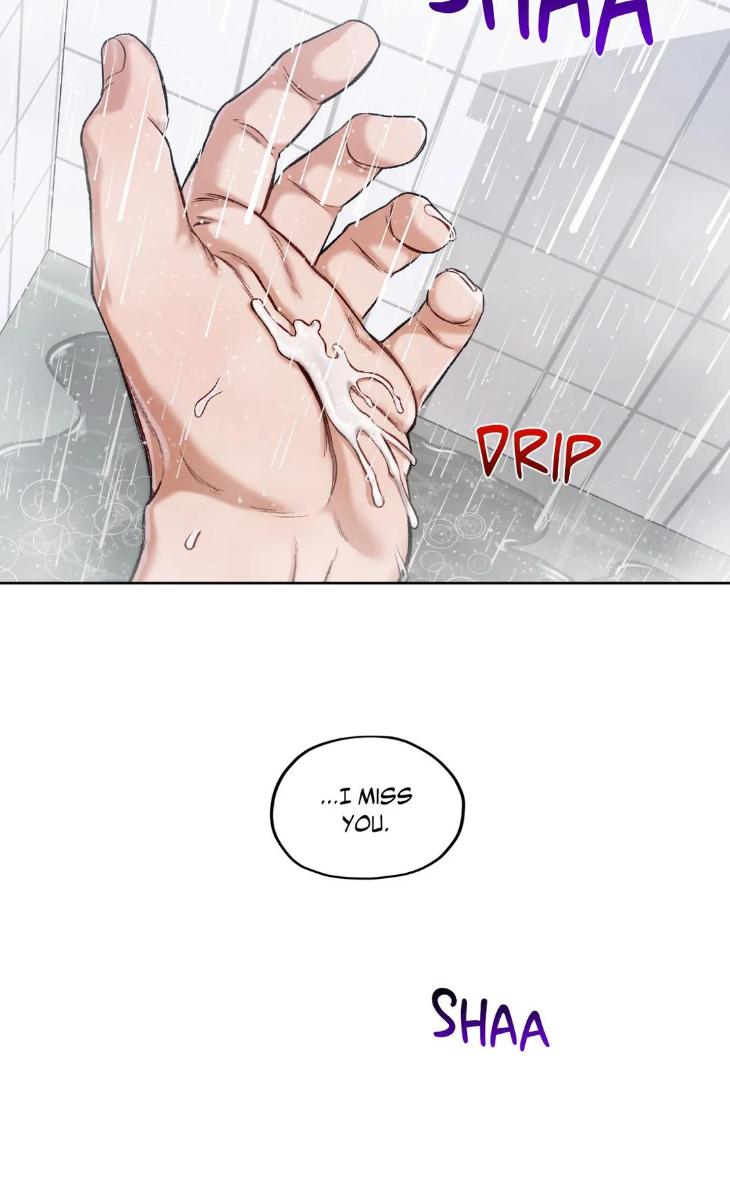 Liveta-By-Muzi-Eng page 39