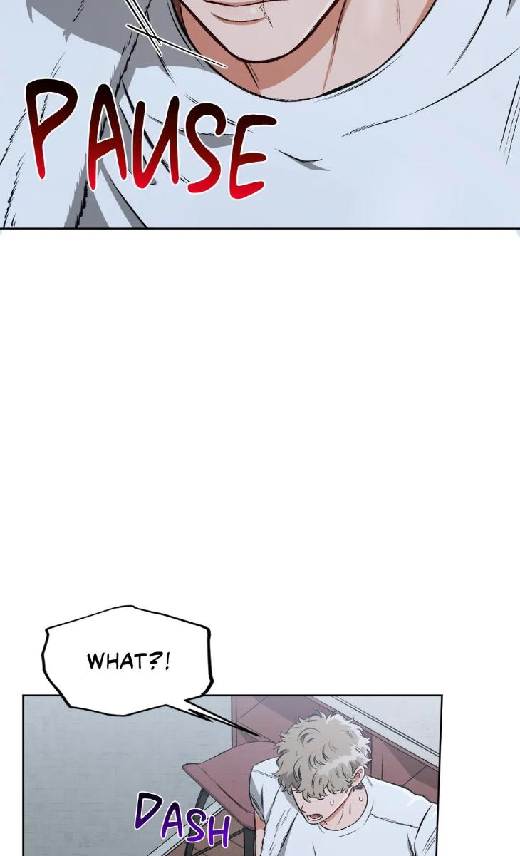 Liveta-By-Muzi-Eng page 43