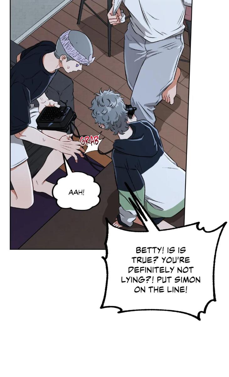 Liveta-By-Muzi-Eng page 44