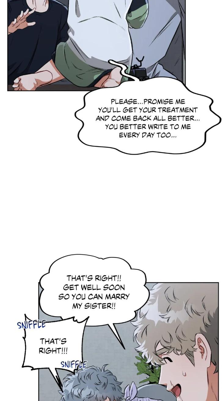 Liveta-By-Muzi-Eng page 49