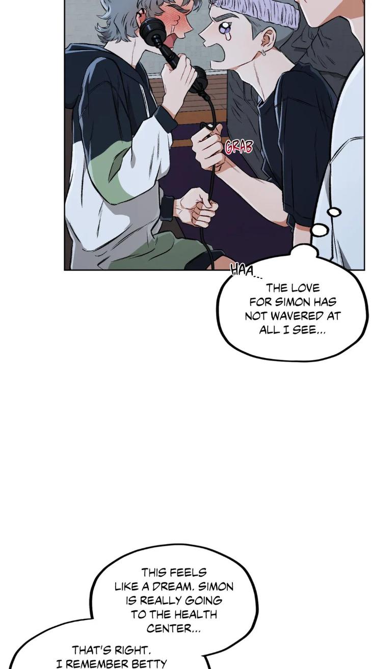 Liveta-By-Muzi-Eng page 50