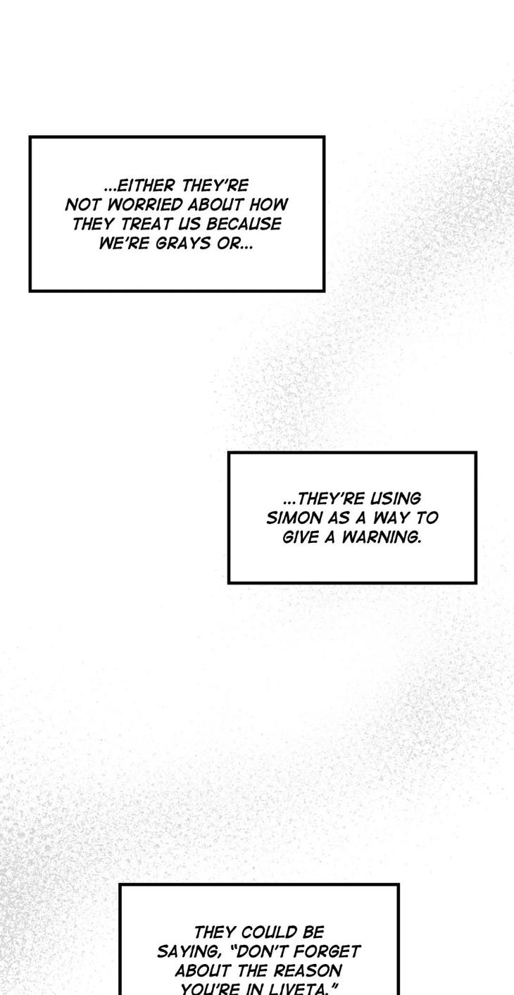 Liveta-By-Muzi-Eng page 52