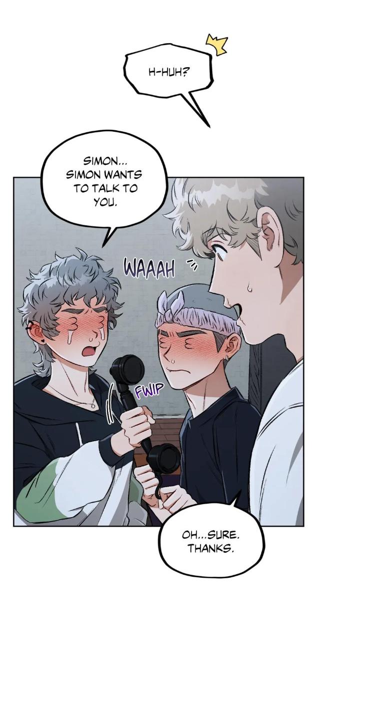 Liveta-By-Muzi-Eng page 54