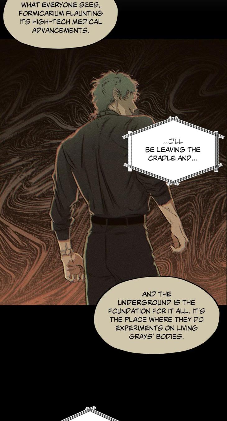 Liveta-By-Muzi-Eng page 58