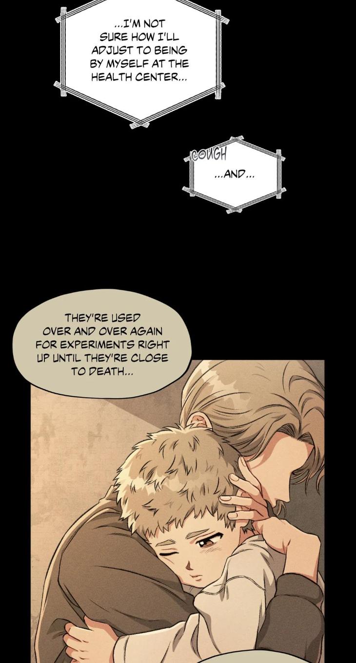 Liveta-By-Muzi-Eng page 59