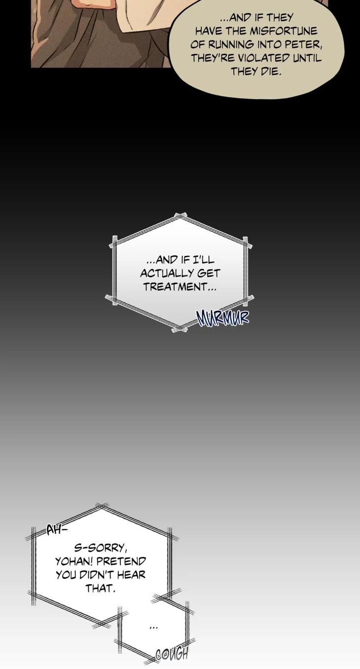 Liveta-By-Muzi-Eng page 60