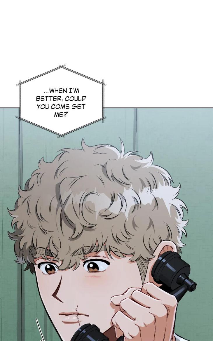Liveta-By-Muzi-Eng page 62