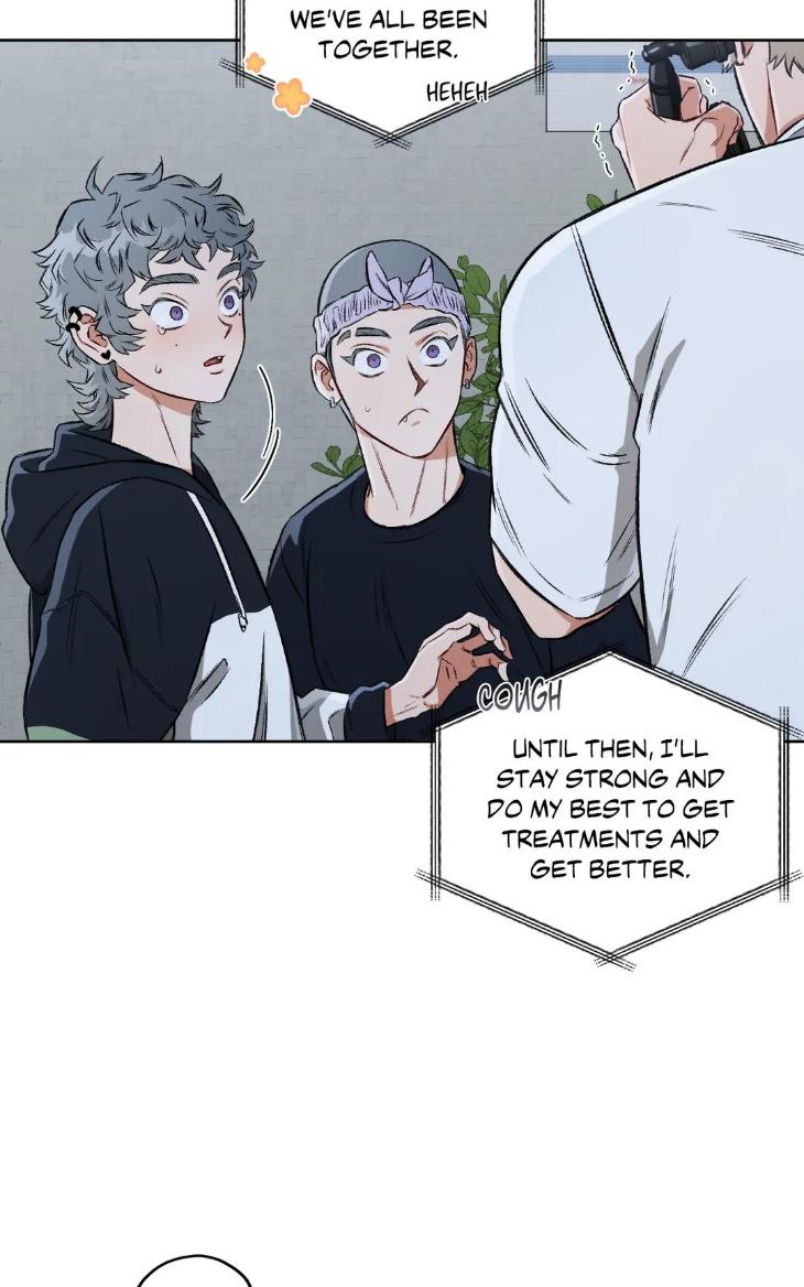 Liveta-By-Muzi-Eng page 64