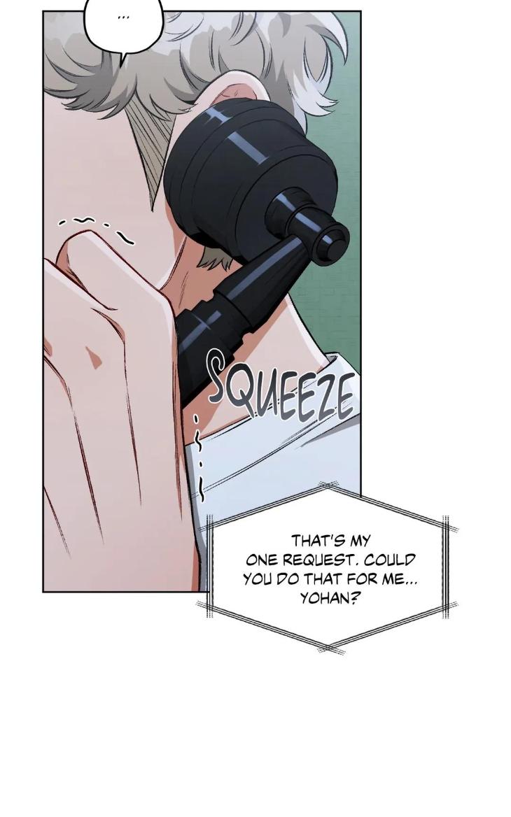Liveta-By-Muzi-Eng page 65