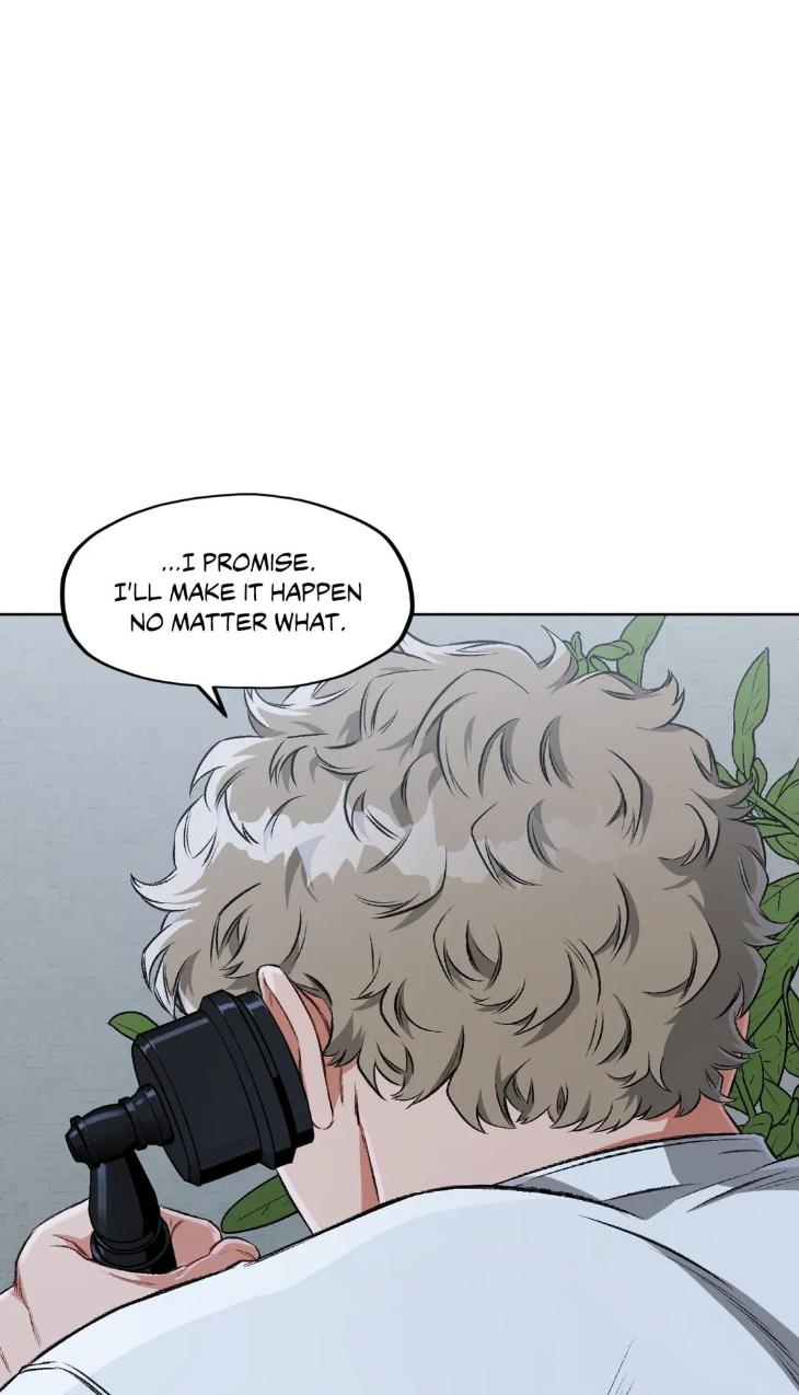 Liveta-By-Muzi-Eng page 67