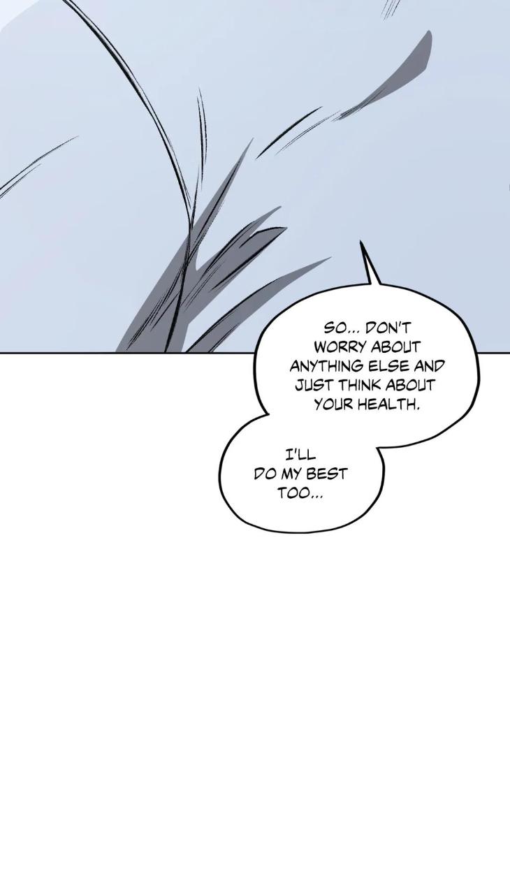 Liveta-By-Muzi-Eng page 68
