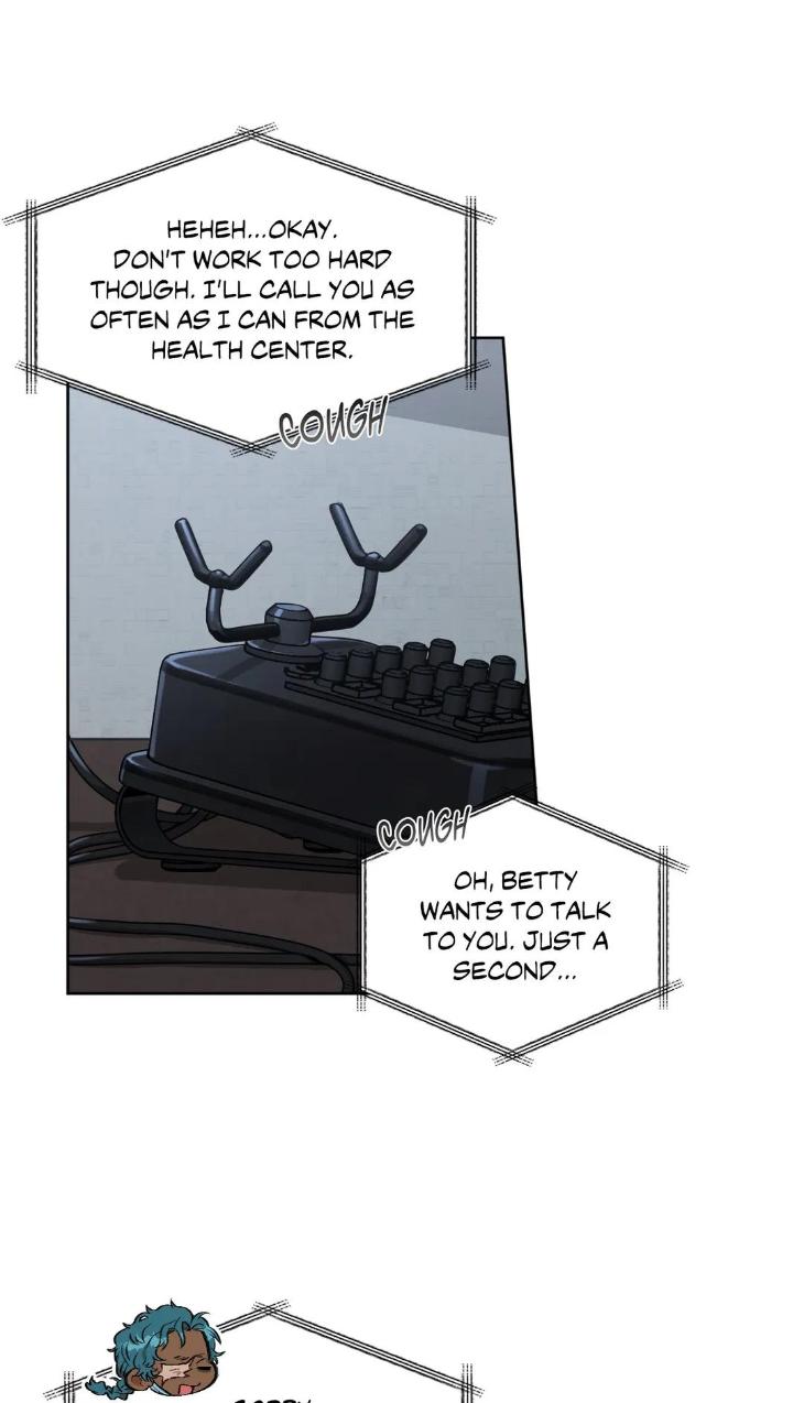 Liveta-By-Muzi-Eng page 69