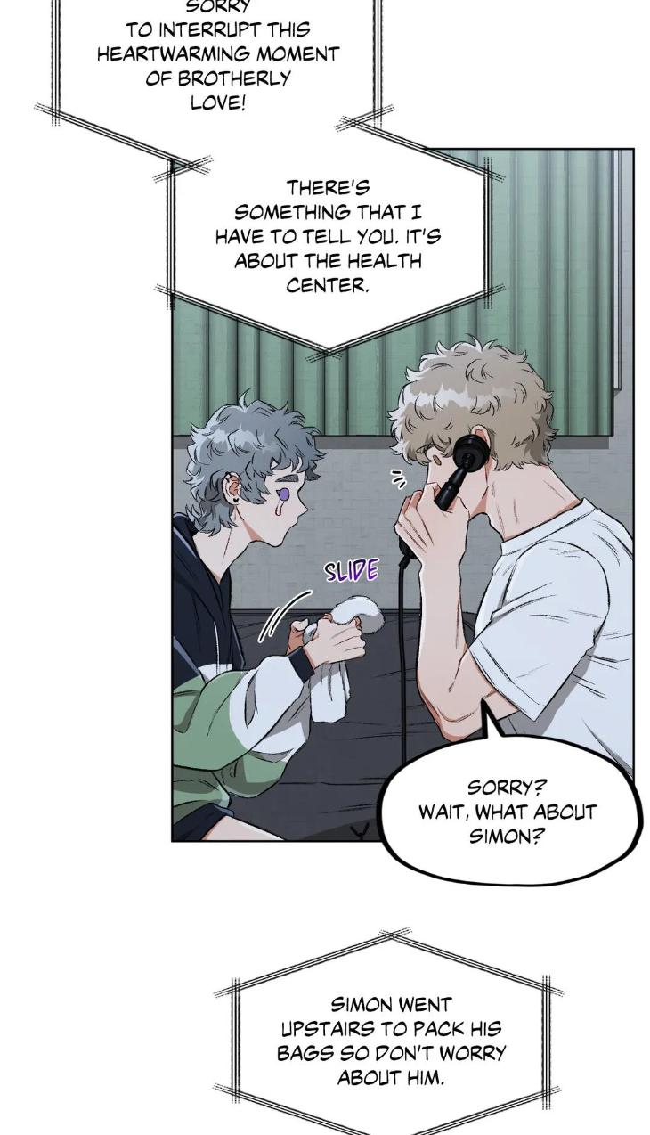 Liveta-By-Muzi-Eng page 70