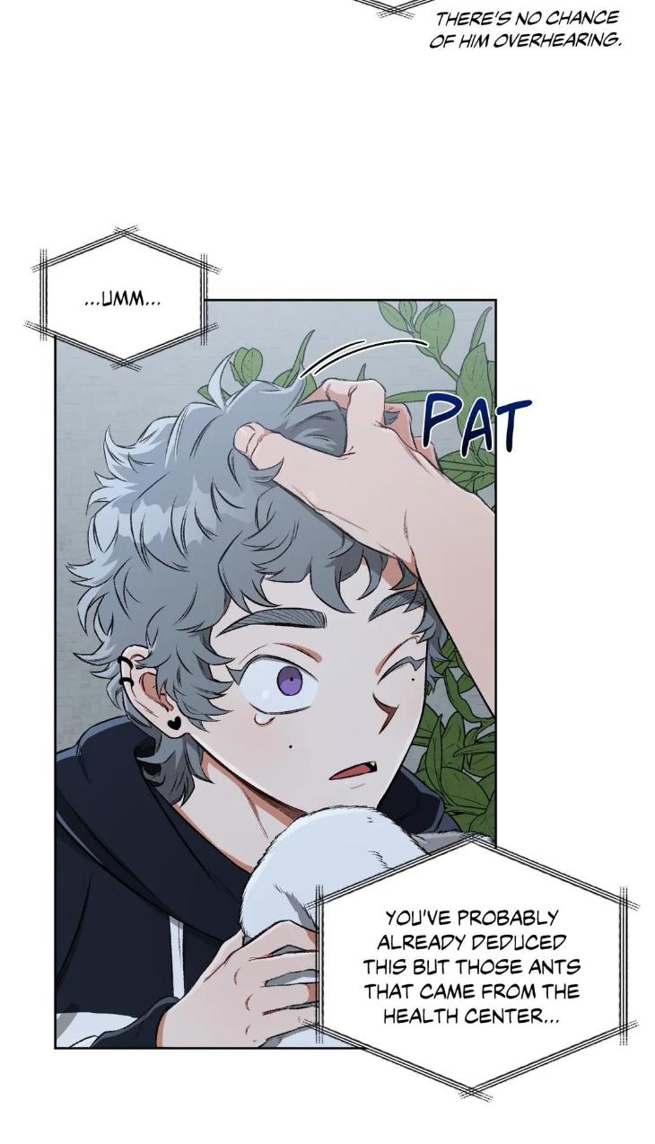 Liveta-By-Muzi-Eng page 71