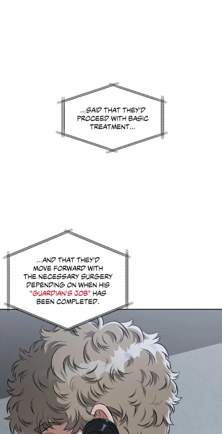 Liveta-By-Muzi-Eng page 72