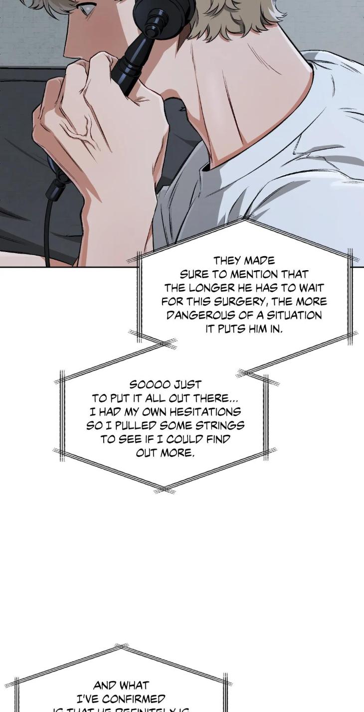 Liveta-By-Muzi-Eng page 73