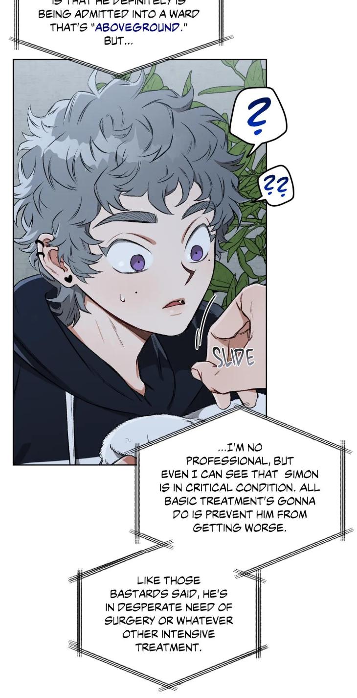 Liveta-By-Muzi-Eng page 74