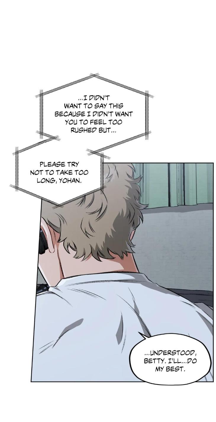 Liveta-By-Muzi-Eng page 75