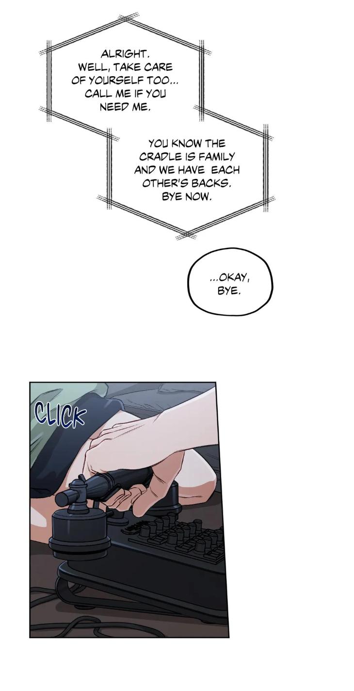Liveta-By-Muzi-Eng page 76