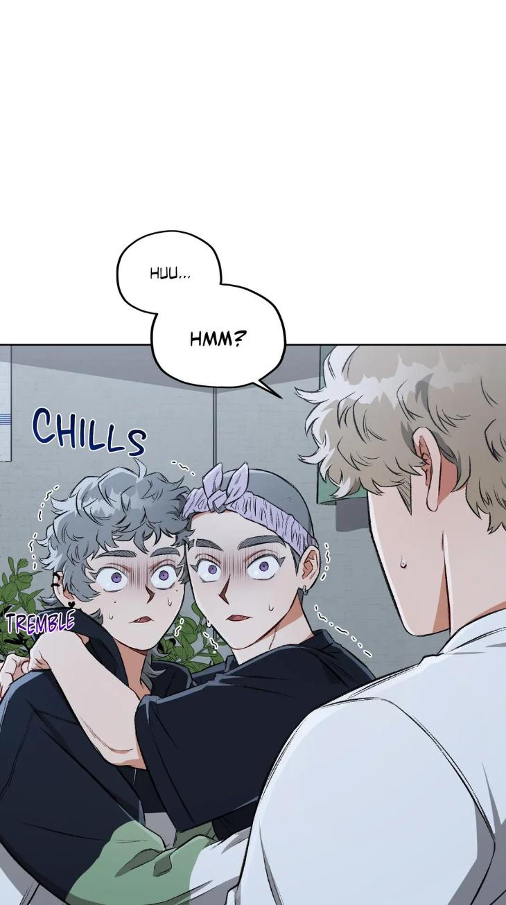 Liveta-By-Muzi-Eng page 77