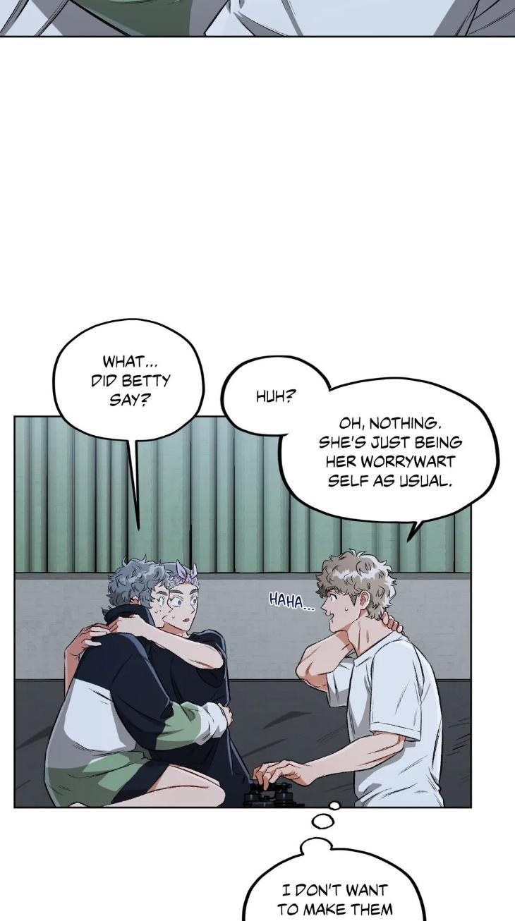 Liveta-By-Muzi-Eng page 78