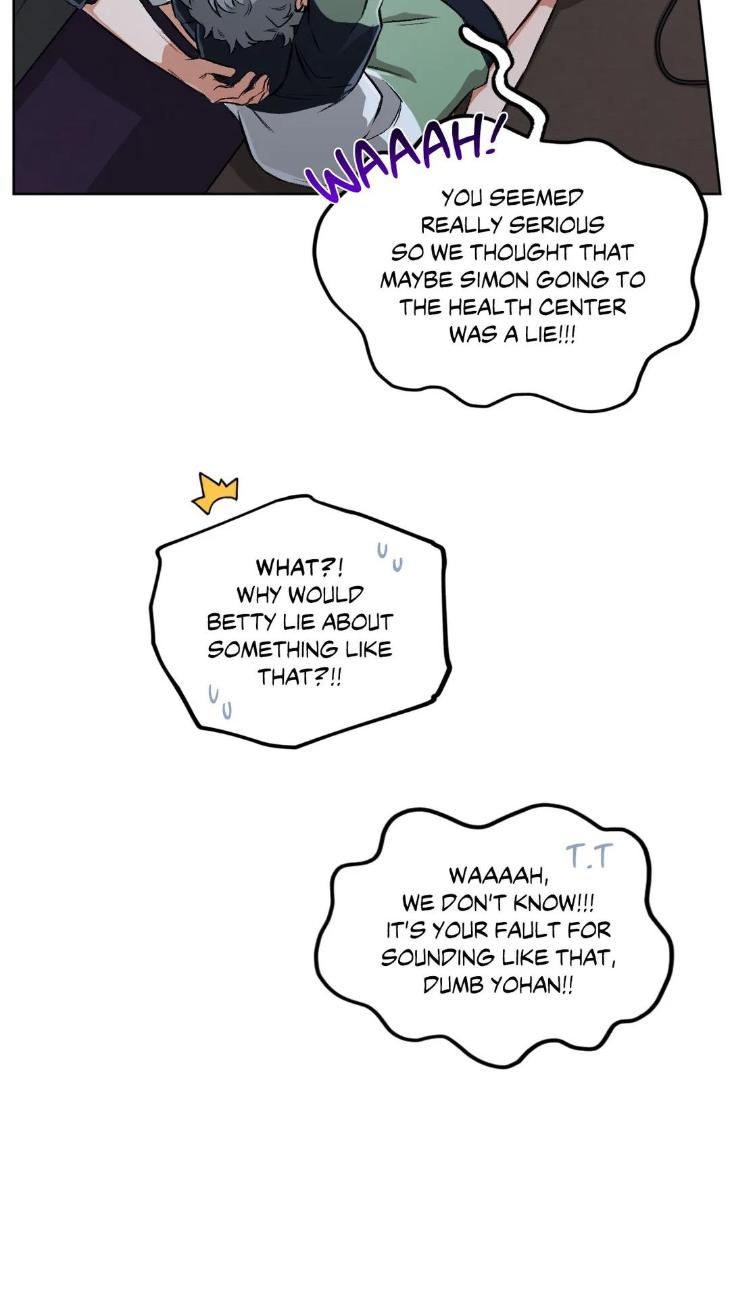 Liveta-By-Muzi-Eng page 81