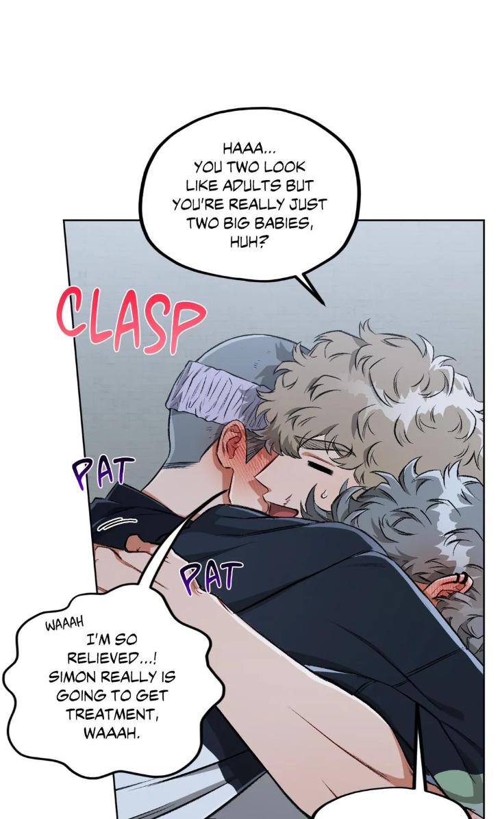 Liveta-By-Muzi-Eng page 82