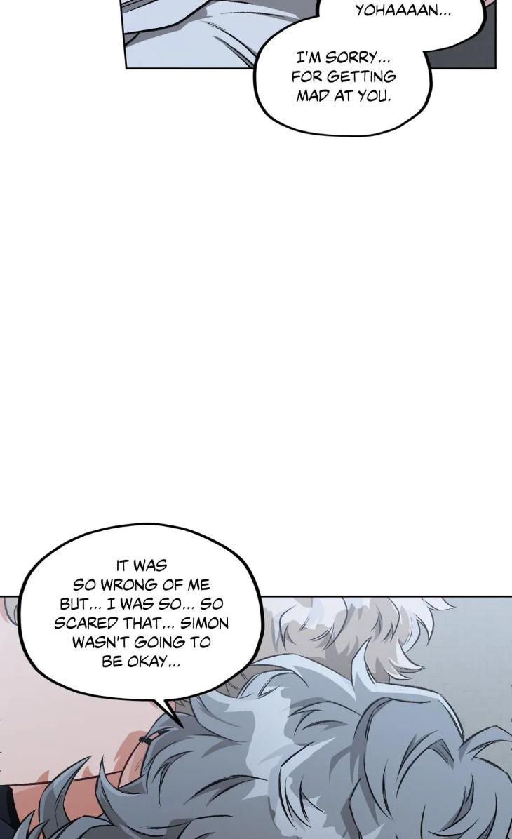 Liveta-By-Muzi-Eng page 83