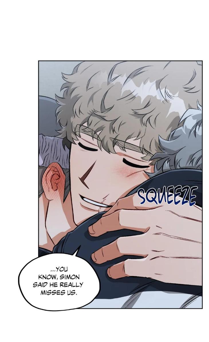 Liveta-By-Muzi-Eng page 86