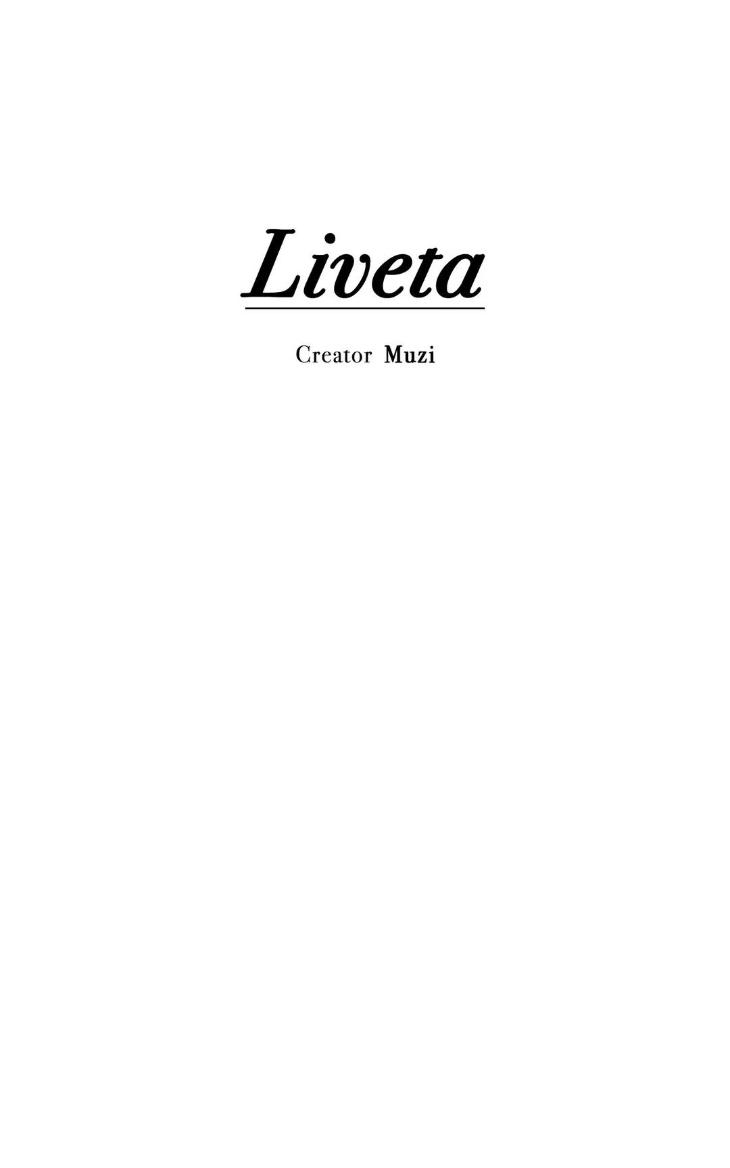 Liveta-By-Muzi-Eng page 88