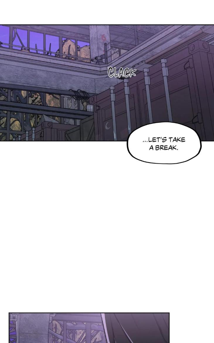 Liveta-By-Muzi-Eng page 89