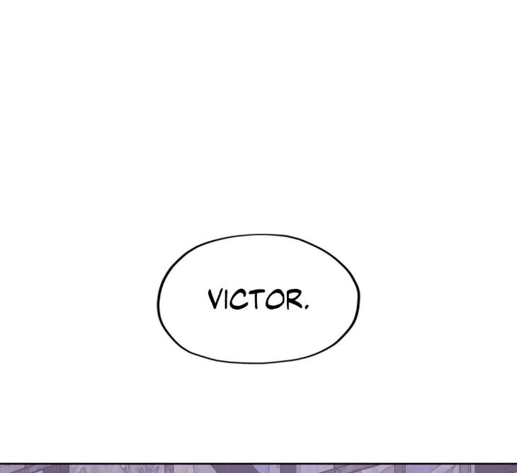 Liveta-By-Muzi-Eng page 92