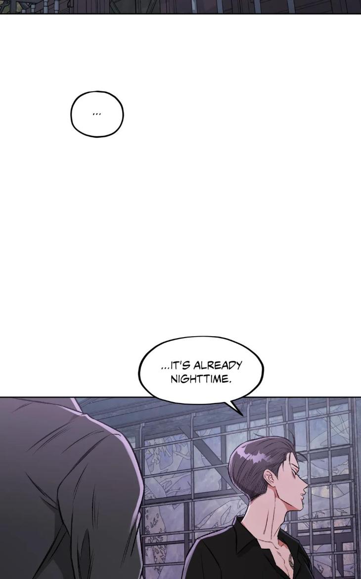 Liveta-By-Muzi-Eng page 3