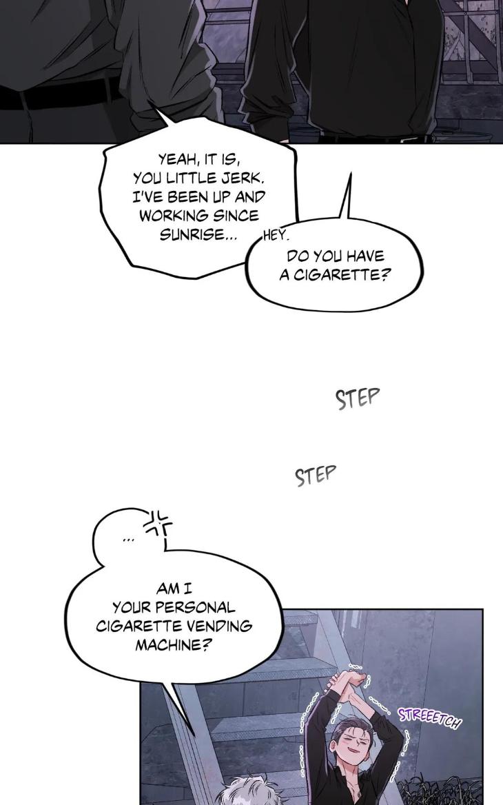 Liveta-By-Muzi-Eng page 4