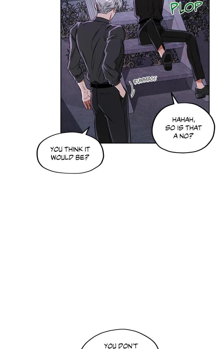 Liveta-By-Muzi-Eng page 5