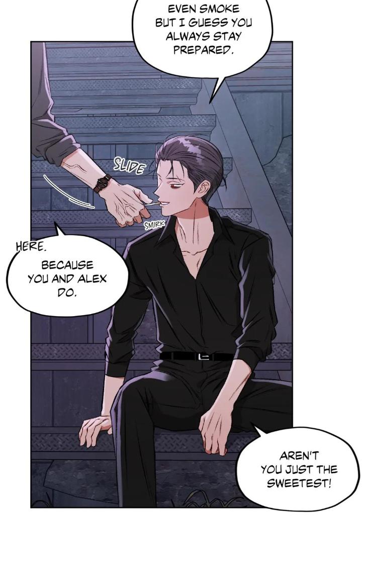 Liveta-By-Muzi-Eng page 6