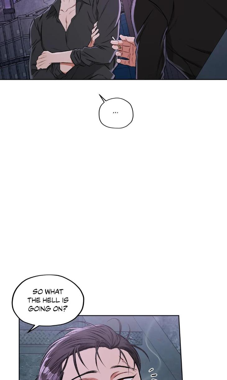 Liveta-By-Muzi-Eng page 9