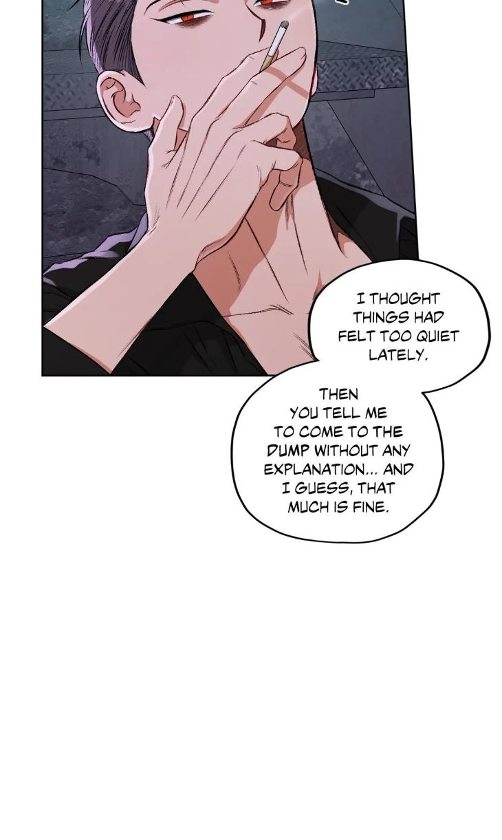 Liveta-By-Muzi-Eng page 10