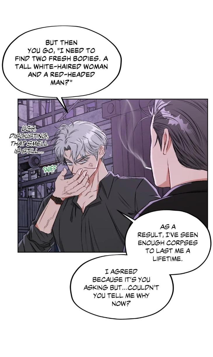 Liveta-By-Muzi-Eng page 11